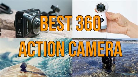best 360 action camera|360 action camera review.